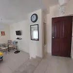 Apartment Alsancak Girne North Cyprus