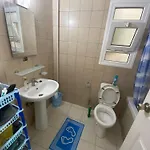 Alsancak Girne North Cyprus Apartment