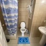 Alsancak Girne North Cyprus Apartment *