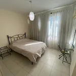 Apartment Alsancak Girne North Cyprus