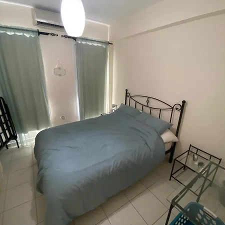 Alsancak Girne North Cyprus *