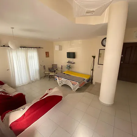 Alsancak Girne North Cyprus * Hirka