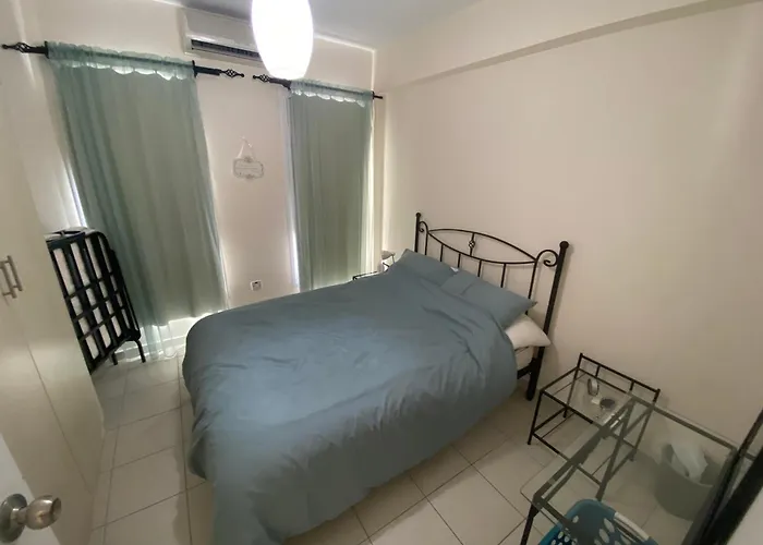 Alsancak Girne North Cyprus *